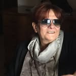 Tina Labate - @tinalabatee - Instagram