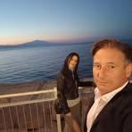 Tina Labate - Facebook