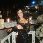 Tina Labate - @tina.labate.94 - Instagram