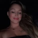 Tina Labate - @tina.lbt - Instagram