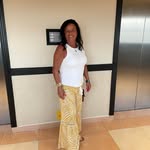 Tina Labate Amantea - @tee1364 - Instagram