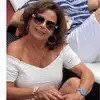 tinalabateamantea - @tinalabateamantea - TikTok