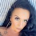 Tina Lacourse - Facebook