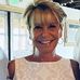 Tina LaCourse - Facebook