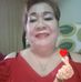 Vertina Lacourse - Facebook