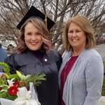 Tina Burchell Lakin - @t.lakin - Instagram