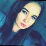 Tina Lakin - @tinalakin9759 - Instagram
