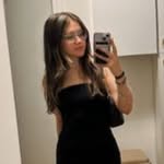 Tina Lakin - @makenna.grewall - Instagram