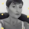 Tina Lakin - @tinahowever - TikTok