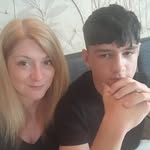 Tina Lakin - @christinalakin72 - Instagram