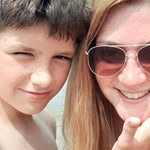 Tina Lakin - @christina.lakin.90 - Instagram