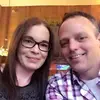 Tina Lakin Rose - @tina.lakin.rose - TikTok