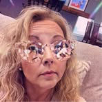 Tina Larkin - Facebook