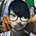 Bhavna_Methwani - @tina.lancee - TikTok