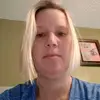 Lance Morgan tina - @lance.tina - TikTok