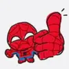 Tina - @itz.tina.lance - TikTok