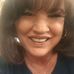 Tina Lance - Facebook