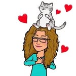 Tina Lance - @tlance68 - Instagram
