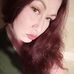Tina Lance - Facebook