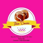 Tina Lance - @tinalanche_01 - Instagram