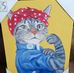 Tina Lance - Facebook