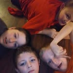 Tina Lance - @tina.lance.7796 - Instagram