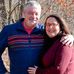 Tina Lance - Facebook