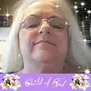 Tina Lance - @tinalance - TikTok