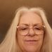 Tina Lance - Facebook