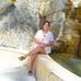 Tina Lance - Facebook