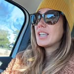 Tina Lance - @_tina_lance - Instagram