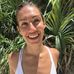 Tina Lance Yoga - Facebook