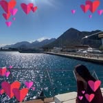 Tina Lancett - @tinalancett - Instagram
