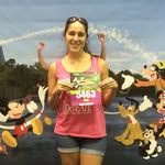 Tina Lanciotti - @tinalance_tonesitup - Instagram