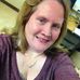 Tina Scanlan-Lance - Facebook