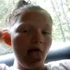 Tina - @tina.lance - TikTok