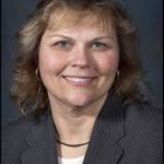 Tina Townsend Lance - @tlance1960 - Instagram