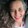 Tinaataglance - @tinaataglance - TikTok