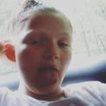 Tinalance - @tinalancee - Instagram