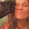 TinaLance_ju_pg - @user4763202688086 - TikTok