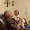 tinalancepressley - @tinalancepressley - TikTok