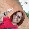 Tina's - @tinalance103 - TikTok