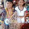 user7135294449605 - @tinah019_lance - TikTok