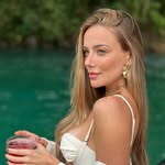 Valentina - @tinalancellotti - Instagram