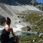 Martina Ruhland - @tina__land - Instagram