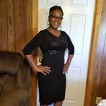 tina jackson - @tinalandfill4403 - Instagram