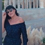 Tina-Land - @tin.tin.land - Instagram