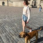 Tina Land - @20tinchen16 - Instagram