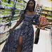 Tina Land - Facebook