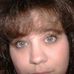 Tina Land - Facebook